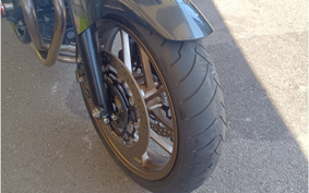 HONDA CB1300SF E PACKAGE  2015 SC54