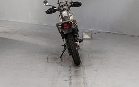 YAMAHA SEROW 250 DG17J