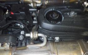BMW R18 2023