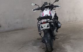 BMW R1250GS 2022 0M01
