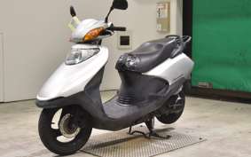 HONDA SPACY 100 JF13
