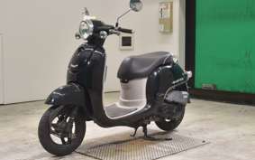 HONDA GIORNO 2 AF70