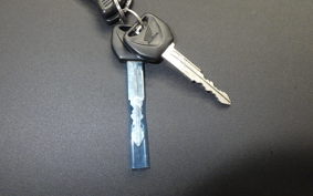 HONDA CBR250R A 2004 MC41