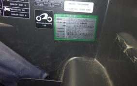 SUZUKI AVENIS 125 EA12J