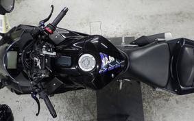 YAMAHA YZF-R25 2022 RG43J