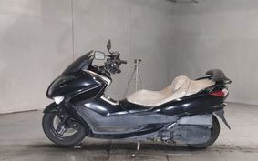 YAMAHA MAJESTY 250 SG20J