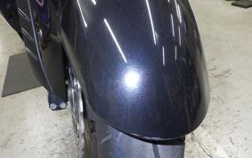 KAWASAKI ZZ1400 NINJA R 2009 ZXT40C