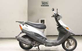 YAMAHA BJ 2003 SA24J