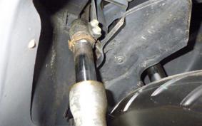 HONDA CABINA 90 HF06