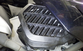 HONDA PCX 125 2026 JF81