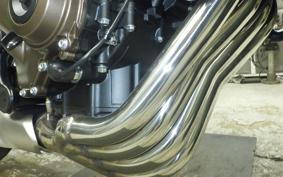 HONDA CB650R E-Clutch 2026 RH17