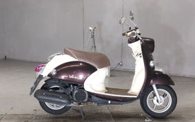 YAMAHA VINO SA37J