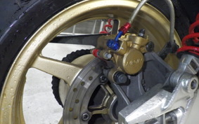 HONDA CB1300SF SUPER FOUR 2006 SC54