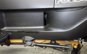 HONDA PS250 2010 MF09