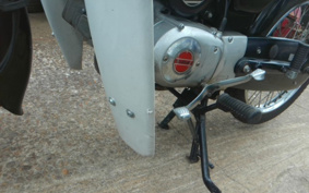 SUZUKI K90 K90