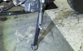 APRILIA RSV4 FACTORY 2013