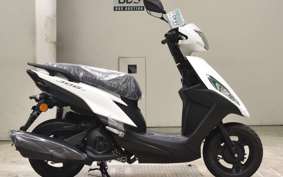 YAMAHA JOG 125 2013 SEJ5J