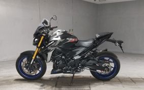 SUZUKI GSX-S750 C533F