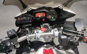 YAMAHA FZ1 FAZER RN21J