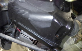 YAMAHA AXIS 100 SB06J