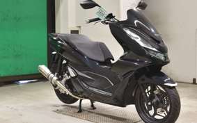 HONDA PCX 125 2010 JK05
