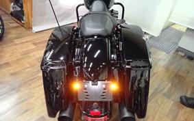 HARLEY FLHXS 2019 KRP