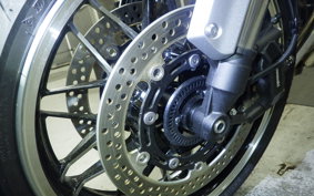 KAWASAKI Z900RS 2024