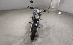 SUZUKI VANVAN 200 NH41A