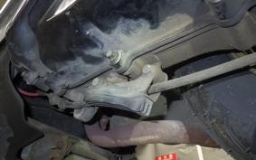 HONDA DIO SR GEN 3 2020 AF35