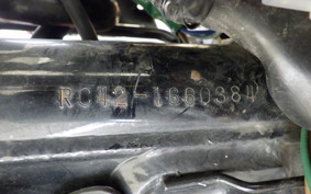 HONDA CB750 GEN 2 K RC42