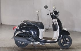 HONDA GIORNO AF70