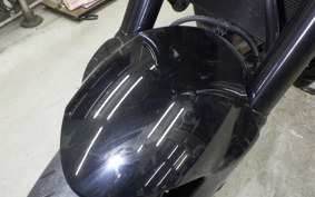 YAMAHA XSR900 2022 RN80J