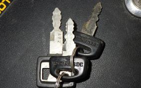 HONDA MOTOCOMPO AB12