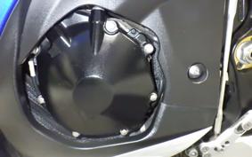 SUZUKI GSX-R1000 2009