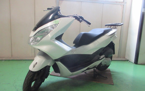 HONDA PCX 150 KF18