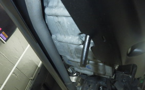 SUZUKI GSX-R125 1999 DL33B