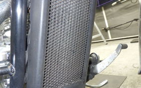 HONDA STEED 600 1993 PC21