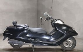 YAMAHA MAXAM250 SG21J