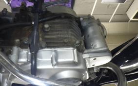 HONDA C92 SUPER CUB C92