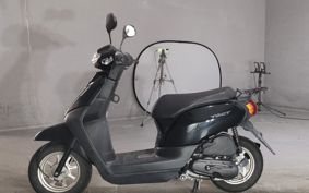 HONDA  TACT  BASIC  AF75