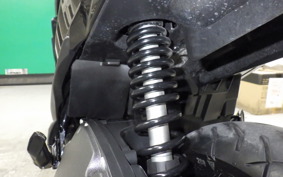 SUZUKI ADDRESS 110 2015 CE47A