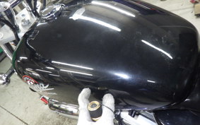 HONDA MAGNA 250 TRIKE MC29