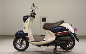 YAMAHA VINO 50 2023 SA37J