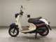 Фото Yamaha VINO 50 2023 с японского аукциона