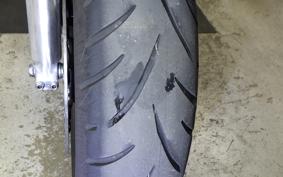 HONDA CB1300SF SUPER FOUR 2003 SC54