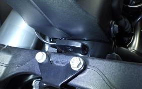 HUSQVARNA NORDEN901EXP 2022