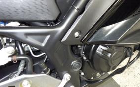 YAMAHA YZF-R25 A 1999 RG43J