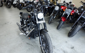HARLEY HARLEY FXDL1580 2004 GDV