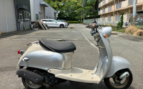 YAMAHA VINO 5AU