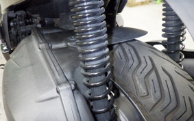 HONDA PCX 125 2025 JK05